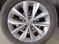 Volkswagen T-Roc 1.5 tsi style dsg Grigio - thumbnail 18