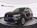 Volkswagen T-Roc 1.5 tsi style dsg Grigio - thumbnail 1