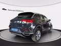 Volkswagen T-Roc 1.5 tsi style dsg Grigio - thumbnail 4