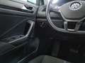 Volkswagen T-Roc 1.5 tsi style dsg Grigio - thumbnail 16