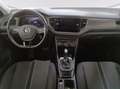 Volkswagen T-Roc 1.5 tsi style dsg Grigio - thumbnail 6