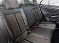 Volkswagen T-Roc 1.5 tsi style dsg Grigio - thumbnail 9