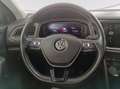 Volkswagen T-Roc 1.5 tsi style dsg Grigio - thumbnail 7