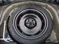 Volkswagen T-Roc 1.5 tsi style dsg Grigio - thumbnail 12
