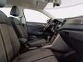 Volkswagen T-Roc 1.5 tsi style dsg Grigio - thumbnail 8