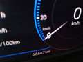 Volkswagen T-Roc 1.5 tsi style dsg Grigio - thumbnail 15