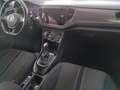 Volkswagen T-Roc 1.5 tsi style dsg Grigio - thumbnail 14