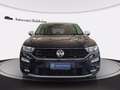 Volkswagen T-Roc 1.5 tsi style dsg Grigio - thumbnail 2