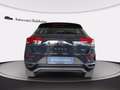 Volkswagen T-Roc 1.5 tsi style dsg Grigio - thumbnail 5