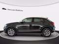 Volkswagen T-Roc 1.5 tsi style dsg Grigio - thumbnail 3