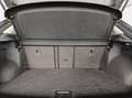 Volkswagen T-Roc 1.5 tsi style dsg Grigio - thumbnail 11