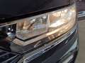 Volkswagen T-Roc 1.5 tsi style dsg Grigio - thumbnail 17