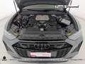 Audi RS6 avant 4.0 mhev quattro tiptronic dynamic RS + pack - thumbnail 11