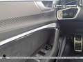 Audi RS6 avant 4.0 mhev quattro tiptronic dynamic RS + pack - thumbnail 21