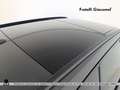 Audi RS6 avant 4.0 mhev quattro tiptronic dynamic RS + pack - thumbnail 23