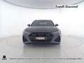 Audi RS6 avant 4.0 mhev quattro tiptronic dynamic RS + pack - thumbnail 2