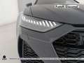 Audi RS6 avant 4.0 mhev quattro tiptronic dynamic RS + pack - thumbnail 13