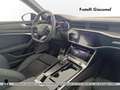 Audi RS6 avant 4.0 mhev quattro tiptronic dynamic RS + pack - thumbnail 6