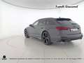 Audi RS6 avant 4.0 mhev quattro tiptronic dynamic RS + pack - thumbnail 4