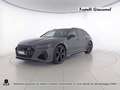 Audi RS6 avant 4.0 mhev quattro tiptronic dynamic RS + pack - thumbnail 1