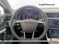 Audi RS6 avant 4.0 mhev quattro tiptronic dynamic RS + pack - thumbnail 18