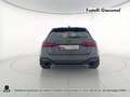 Audi RS6 avant 4.0 mhev quattro tiptronic dynamic RS + pack - thumbnail 5