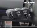 Audi RS6 avant 4.0 mhev quattro tiptronic dynamic RS + pack - thumbnail 19