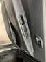 Peugeot 3008 3008 1.6 e-hdi 8v Access (premium) s Gris - thumbnail 17