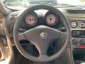 Alfa Romeo 156 1.8i 16V Twin Spark cat Progression POCHI KM srebrna - thumbnail 7