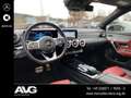 Mercedes-Benz A 250 A 250 e Kompakt NAVI-PREM|360°|BURM®|MBEAM|AMG Schwarz - thumbnail 11