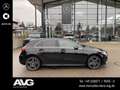 Mercedes-Benz A 250 A 250 e Kompakt NAVI-PREM|360°|BURM®|MBEAM|AMG Schwarz - thumbnail 6