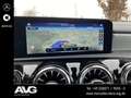 Mercedes-Benz A 250 A 250 e Kompakt NAVI-PREM|360°|BURM®|MBEAM|AMG Schwarz - thumbnail 15
