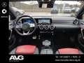 Mercedes-Benz A 250 A 250 e Kompakt NAVI-PREM|360°|BURM®|MBEAM|AMG Schwarz - thumbnail 13