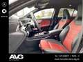 Mercedes-Benz A 250 A 250 e Kompakt NAVI-PREM|360°|BURM®|MBEAM|AMG Schwarz - thumbnail 10