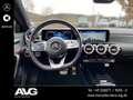 Mercedes-Benz A 250 A 250 e Kompakt NAVI-PREM|360°|BURM®|MBEAM|AMG Schwarz - thumbnail 12