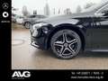 Mercedes-Benz A 250 A 250 e Kompakt NAVI-PREM|360°|BURM®|MBEAM|AMG Schwarz - thumbnail 17