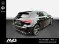Mercedes-Benz A 250 A 250 e Kompakt NAVI-PREM|360°|BURM®|MBEAM|AMG Schwarz - thumbnail 3