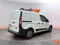 Ford Transit Connect Kombi 1.5 TDCi 55kW Ambiente 220 L Blanco - thumbnail 7