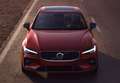 Volvo S60 B4 Plus Bright Rojo - thumbnail 1