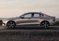 Volvo S60 B4 Plus Bright Rojo - thumbnail 50