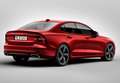 Volvo S60 B4 Plus Bright Rojo - thumbnail 41