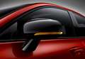 Volvo S60 B4 Plus Bright Rojo - thumbnail 42