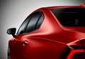 Volvo S60 B4 Plus Bright Rojo - thumbnail 49