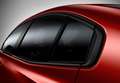 Volvo S60 B4 Plus Bright Rojo - thumbnail 45