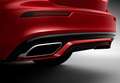 Volvo S60 B4 Plus Bright Rojo - thumbnail 47