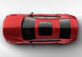 Volvo S60 B4 Plus Bright Rojo - thumbnail 17