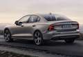 Volvo S60 B4 Plus Bright Rojo - thumbnail 25