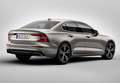 Volvo S60 B4 Plus Bright Rojo - thumbnail 15