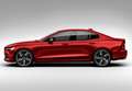 Volvo S60 B4 Plus Bright Rojo - thumbnail 39