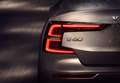 Volvo S60 B4 Plus Bright Rojo - thumbnail 44